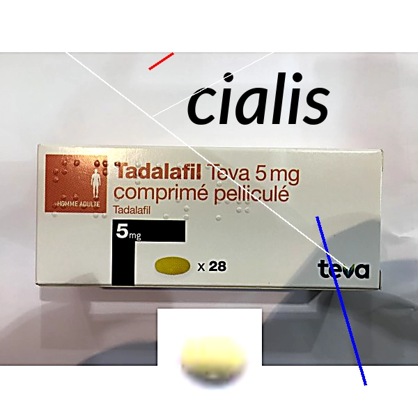 Comparateur de prix cialis